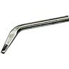ersa 0032JD Punta cacciavite angolato 3,2mm per saldatore ERSA-30S ERSA