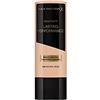 Max Factor Fondotinta Max Factor.
