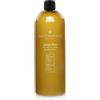 Philip Martin's CANAPA RINSE MASCHERA DE-STRESS PHILIP MARTIN'S 1000ML