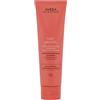 Aveda Nutriplenish Daily Moisturizing Crema senza risciacquo Idratante 150ml