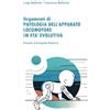 Autopubblicato Argomenti di Patologia dell'Apparato Locomotore in età evolutiva: Manuale di Ortopedia Pediatrica