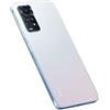 Xiaomi Xia Redmi Note 11 Pro 64-6-5G-wh Xiaomi Redmi Note 11 Pro 5G 64/6GB White