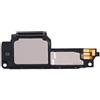 generale Ricambio Compatibile con HUAWEI NOVA 5T HONOR 20/PRO YAL-L21 YAL-L41 YAL-AL00 Modulo FLEX Antenna BUZZER CASSA LOUD Speaker altoparlante posteriore suoneria vivavoce audio multimedia suono viva voce