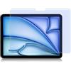 PELLICOLA PRIVACY ANTISPIA per HP EliteBook 1030 G1 pellicola filtro luce blu EUR 40,99