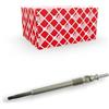 Febi Bilstein 24428 Candeletta