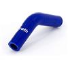 Bonrath Tubo in silicone BH E4522