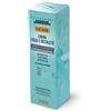GUAM SEATHERAPY CREMA COLLO DECOLLETE'