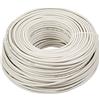 LogiLink CAT 5e Cavo patch FTP, 100 m