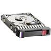HP 693687-B21 Hard Disk Drive, 4TB, 3.5, 6G, SATA, 7.2k rpm, Nero