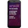 CAT PHONES S62 Pro Caterpillar - Smartphone 128GB, 6GB RAM, Dual Sim, Black