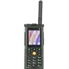 Bewinner Telefono Cellulare Sbloccato SG8800 per Anziani, Telefono per Anziani con 4 SIM, Pulsanti Grandi, Torcia Elettrica, Registratore Vocale, Calendario, Sveglia, Batteria da 10000