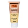 Lacote Srl Guam Maschera Viso AlgaCollagen Lifting Antirughe - risparmia il 10% con codice: Guam10 75 ml viso