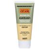 Lacote Srl Guam Maschera Viso AlgaCollagen Rimpolpante Tonificante - risparmia il 10% con codice: Guam10 75 ml viso