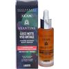 Guam Axantine Gocce Notte Viso Antiage 30 ml