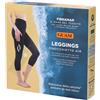 Guam Leggings Pinocchietto Air L/XL 1 pz Altro