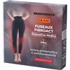 Guam Fibroact Fuseaux Antidolore Antinfiammatorio S 1 pz Altro