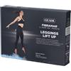 Guam Leggings Lift Up Taglia L/XL 1 pz Altro