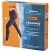 Lacote Srl Guam Leggings Beauty Waves Fibramar XS/S - risparmia il 10% con codice: Guam10 1 pz Altro