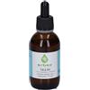Erbex Tiglio Magerato Glicerico 50 ml Fluido
