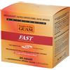 Guam Fanghi d'Alga F.I.R. Fast 500 g Altro