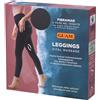 Lacote Srl Guam Leggings Vital Massage S/M - risparmia il 10% con codice: Guam10 1 pz Altro