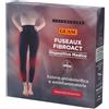 Guam Fibroact Fuseaux Antidolore Antinfiammatorio M 1 pz Altro