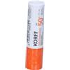 Korff Srl KORFF 365 Protection Stick Labbra SPF50+ 1 pz Protezione per le labbra