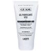 Guam Gel Purificante Viso 50 ml