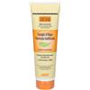 Guam Fanghi d'Alga Formula Gelificata 275 ml Gel