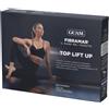 Guam Fibramar Top Lift Up Xs/S Nero 1 pz Altro