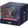 Lacote Srl Guam Axantine Crema Lifting Antirughe - risparmia il 10% con codice: Guam10 50 ml per la pelle