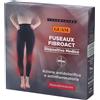 Guam Fibroact Fuseaux Antidolore Antinfiammatorio XL 1 pz Altro