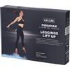 Guam Leggings Lift Up Taglia S/M 1 pz Altro