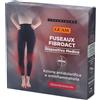 Guam Fibroact Fuseaux Antidolore Antinfiammatorio L 1 pz Altro