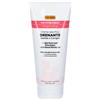 Guam Crema specifica Drenante Gambe e Caviglie Inthenso Mamma 200 ml per la pelle