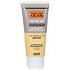 Lacote Srl Guam Maschera Viso AlgaCollagen Nutriente Rivitalizzante - risparmia il 10% con codice: Guam10 75 ml viso