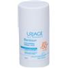 Uriage Laboratoires Dermatolog Uriage Bariésun Stick Minerale SPF50+ 18 g
