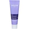 Weleda Italia Srl Weleda Iris Crema Notte Rigenerante 30 ml notte