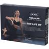 Guam Fibramar Top Lift Up M/L Nero 1 pz Altro