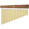 Meinl Percussion Chimes 27 barre CH28