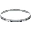 Dixon pks110 - 6-HP resospann pneumatici per rullante, 25,4 cm (10 pollici), 6 fori