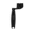 Planet Waves D'Addario PWPW1 Avvolgicorde Ergonomico Planet Waves per Chitarra