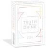 HUCH! Truth or Drink - Take Away-Edition