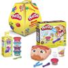 Play-Doh Scatola Sorpresa