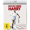 Turbine Medien Ach du lieber Harry