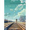 Dynit Oltre Le Nuvole - Il Luogo Promessoci (First Press)