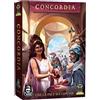 Cranio creations Concordia