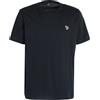 PS PAUL SMITH - Basic t-shirt