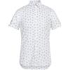 PS PAUL SMITH - Camicia fantasia