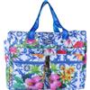 Aqua di Mare 22839 Royal, Borsa Mare Donna